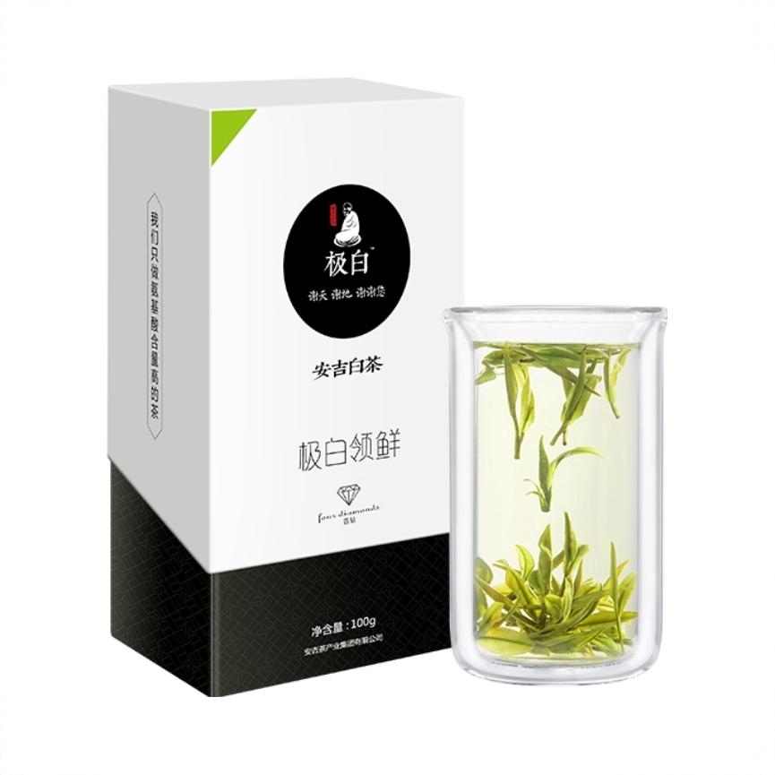 商品配色： 100g