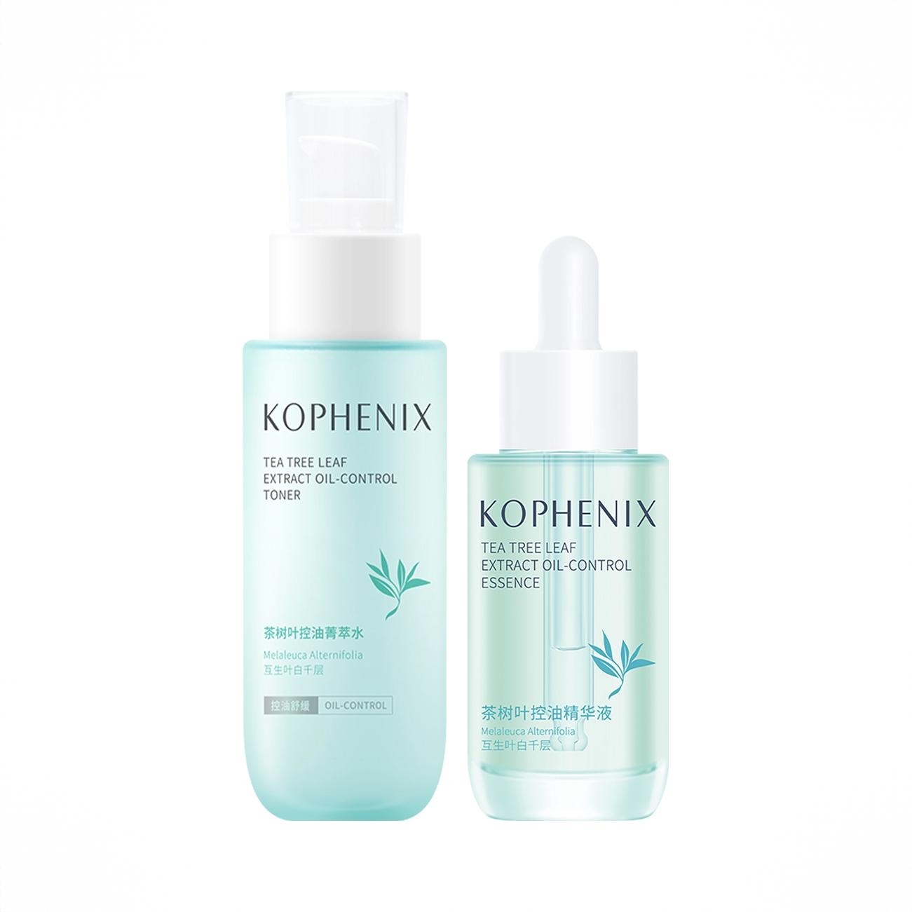 商品配色： 水120ml+精华30ml