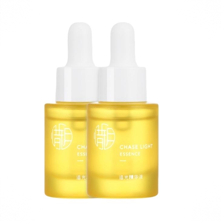 商品配色： 9ml*2