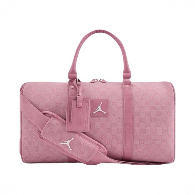 商品配色： 粉色 FJ6787-625