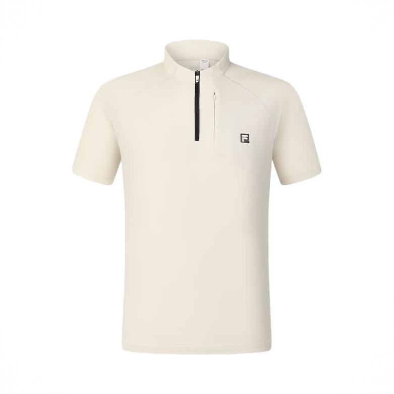 商品配色： 梓驼