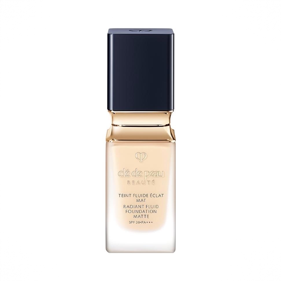 商品配色： #l10 象牙白 