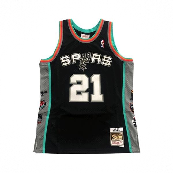 商品配色： 97-98/away/sw
