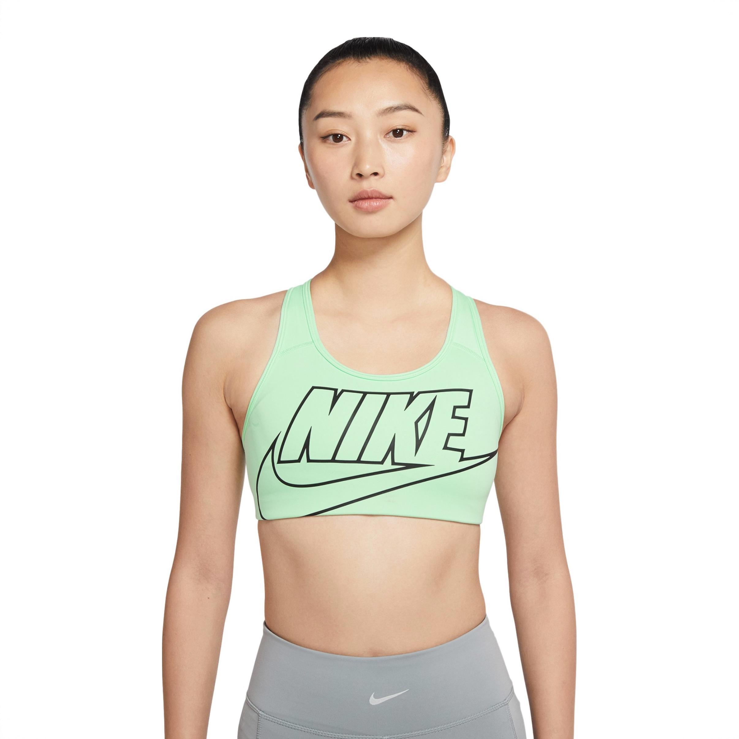 商品配色： 绿