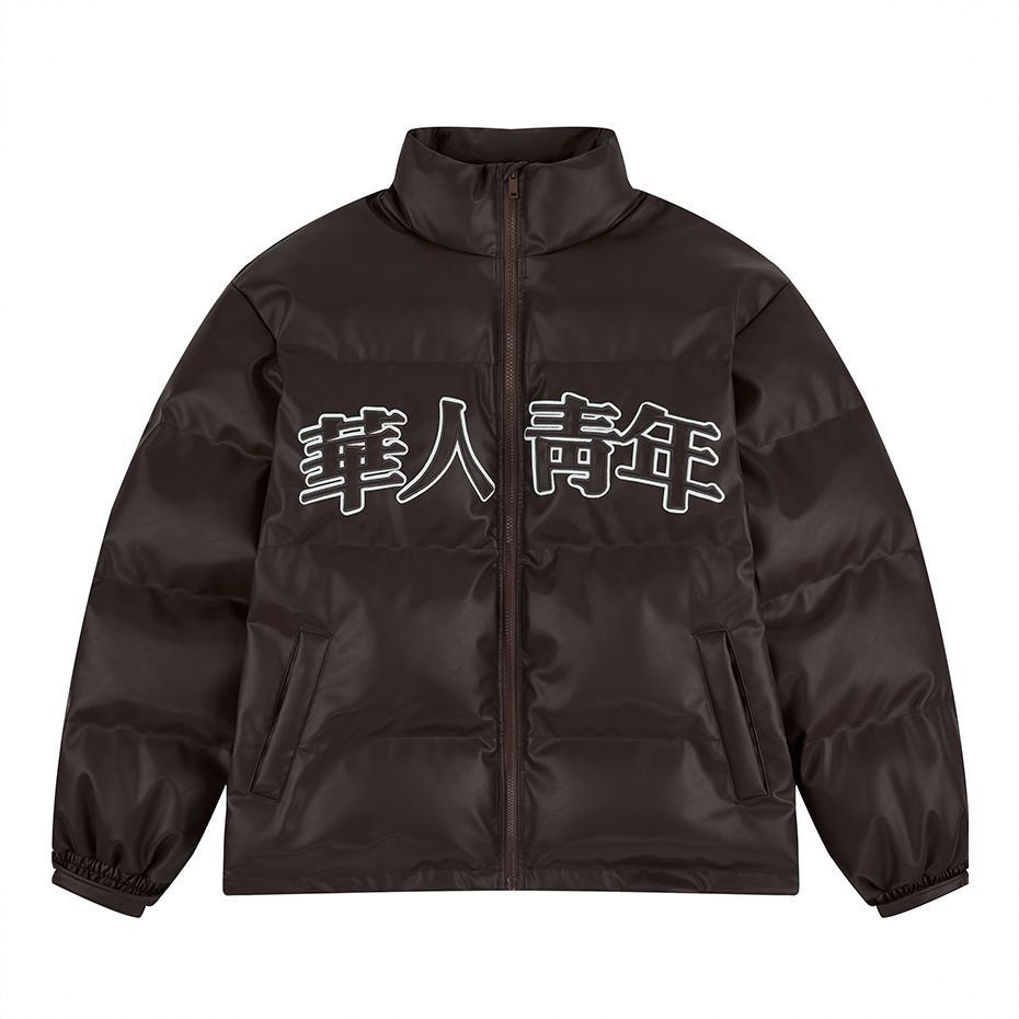 商品配色： 棕