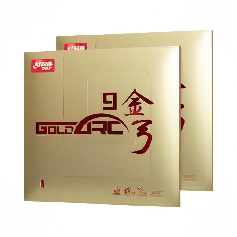商品配色： 红色