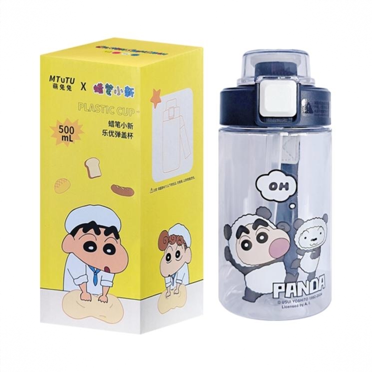 商品配色： 黑白