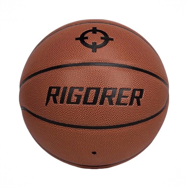 商品配色：  Z319120104棕色