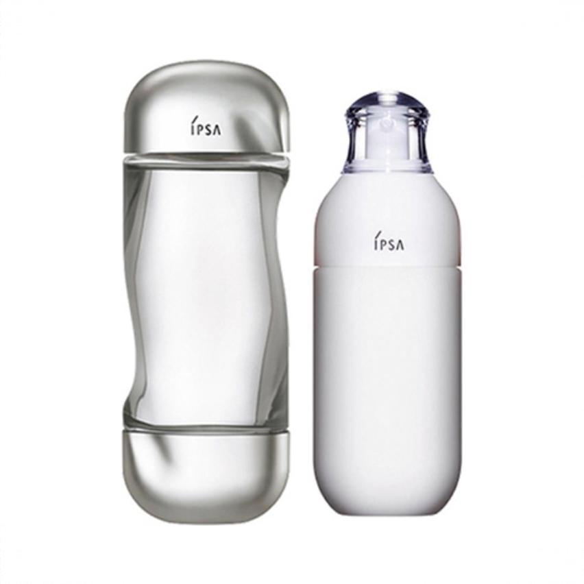商品配色： R2175ml＋流金水200ml（保湿 适合混合偏干肌肤）