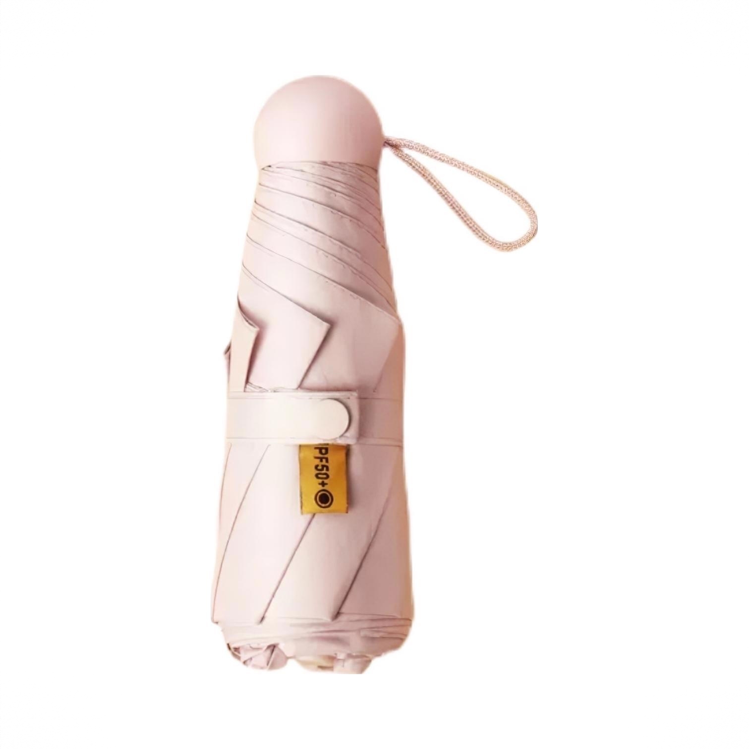 商品配色： 浅粉色