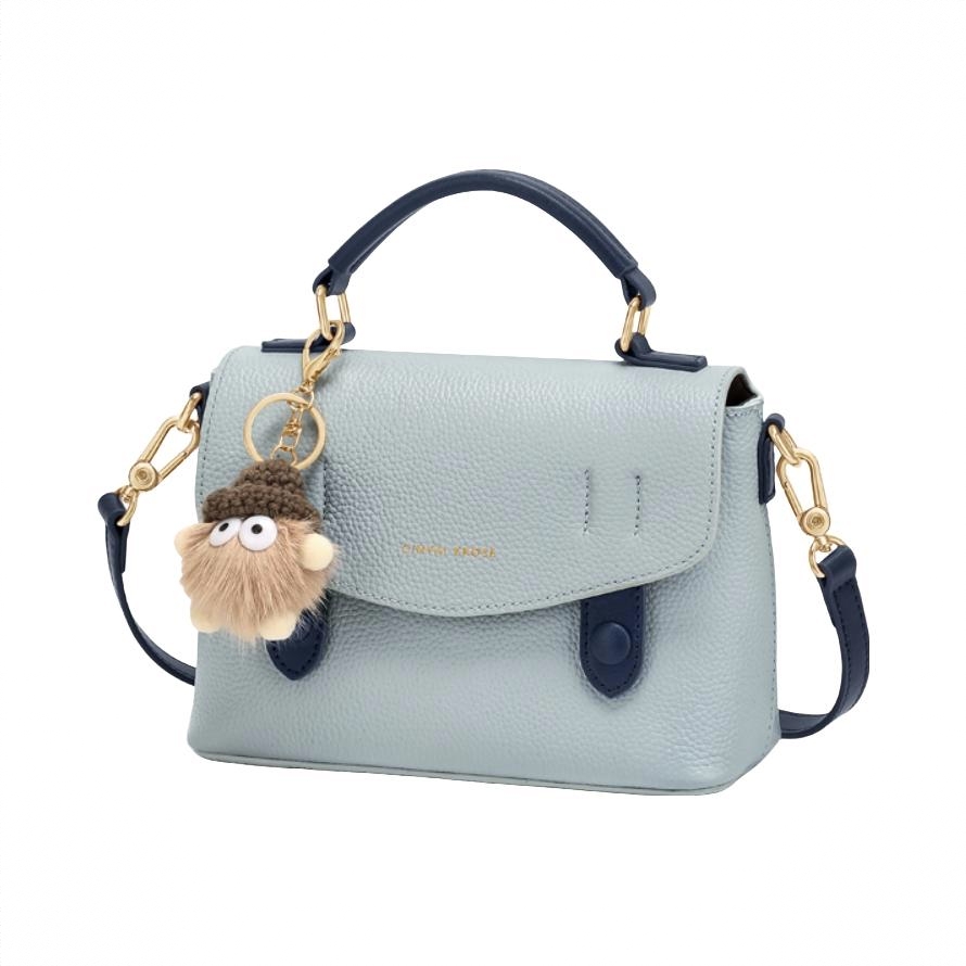 商品配色： 蓝色