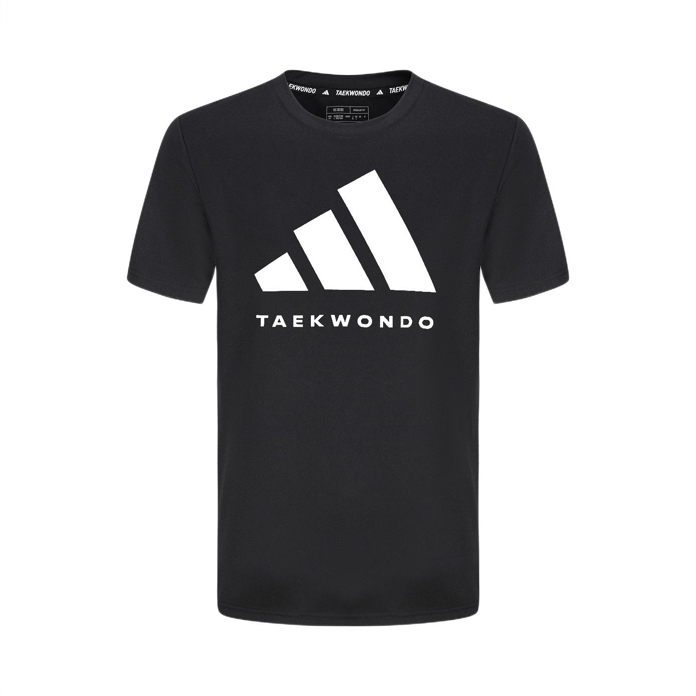 商品配色： 黑/白