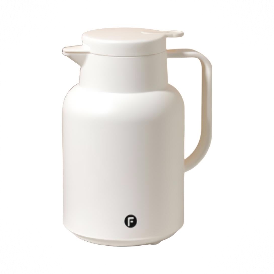 商品配色： 白色