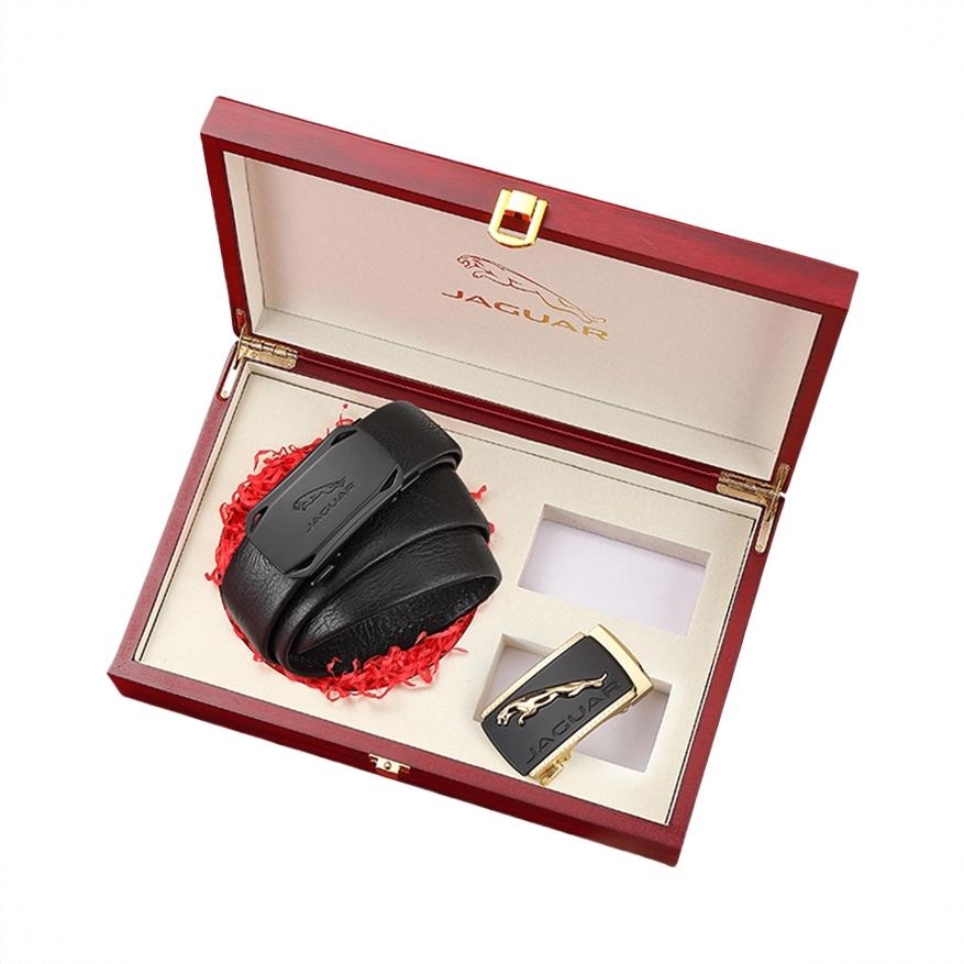 商品配色： 黑色