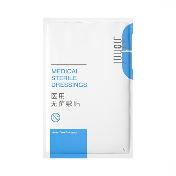 商品配色： 1片