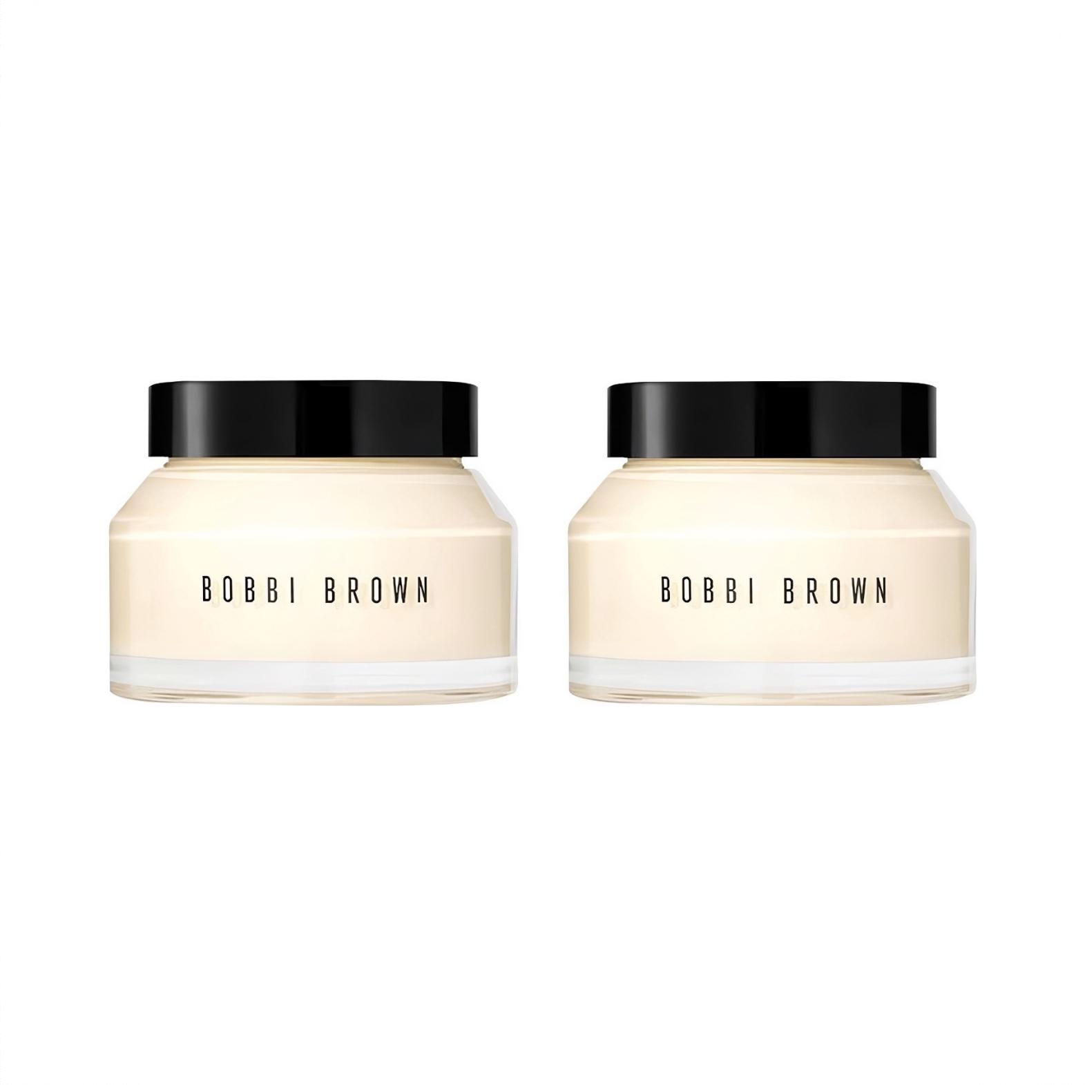 商品配色： 经典款100ml*2