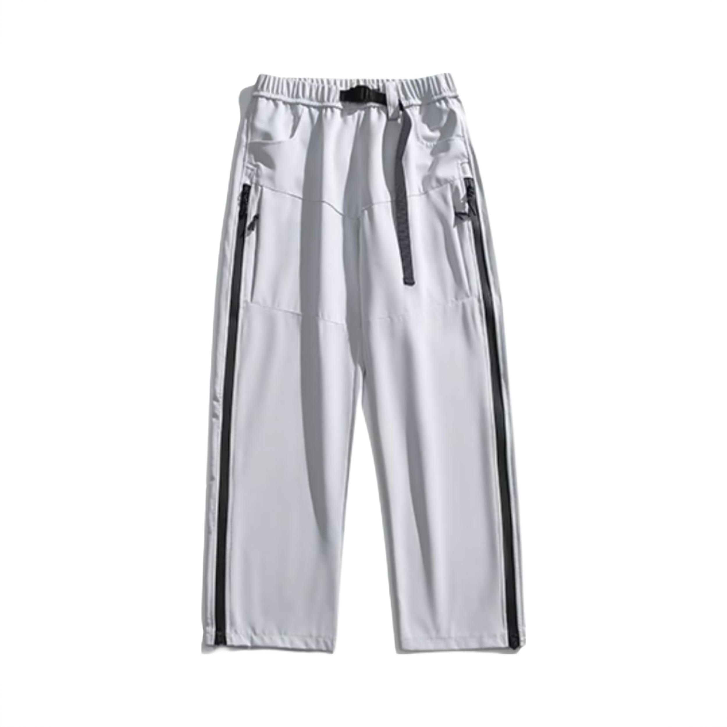 商品配色： 冰川白