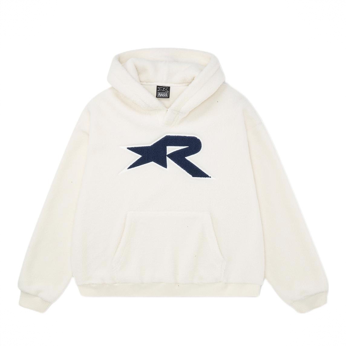 商品配色： 米白