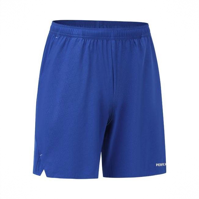 商品配色： 轻量款/宝石蓝