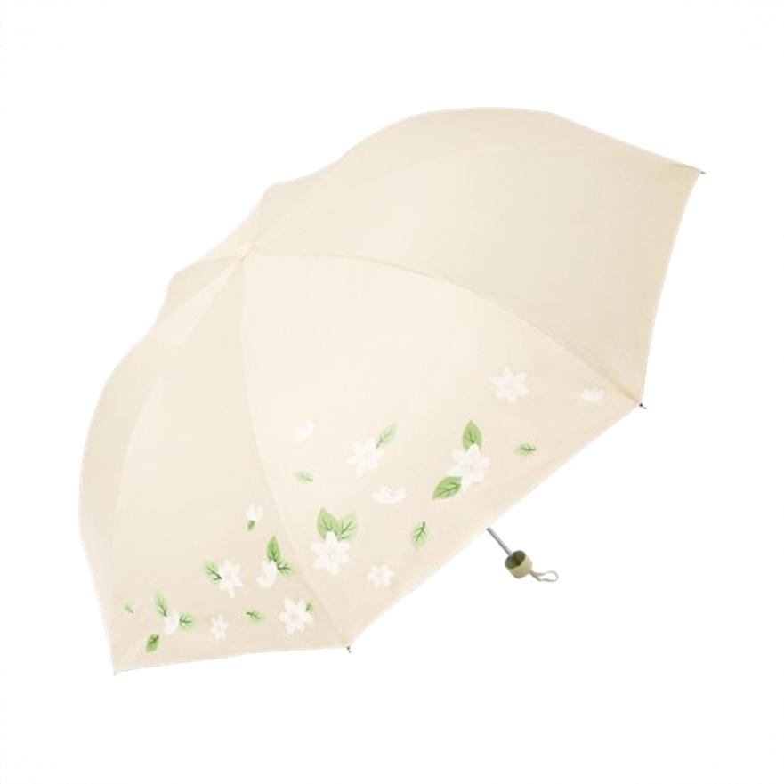 商品配色： 米色