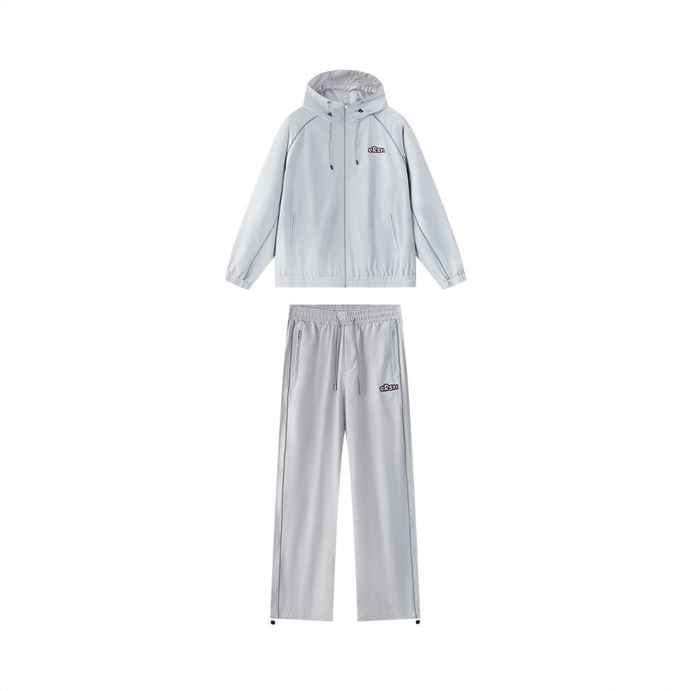 商品配色： 灰/常规