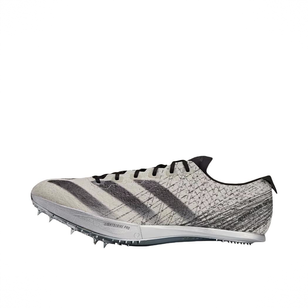 商品配色： Y-3联名/灰色