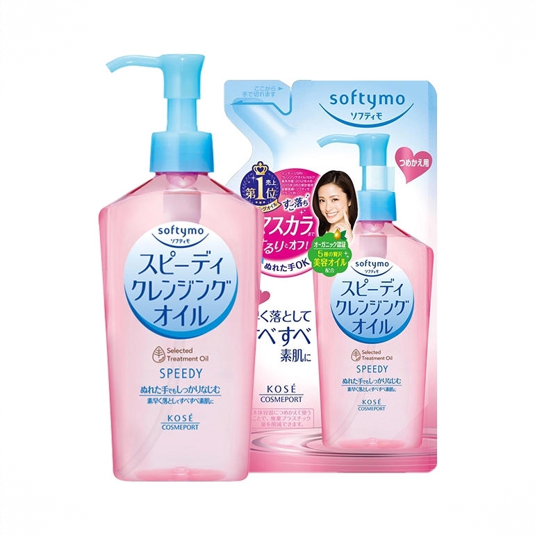 商品配色： 【1.0】正装230ml+【1.0】替换装200ml