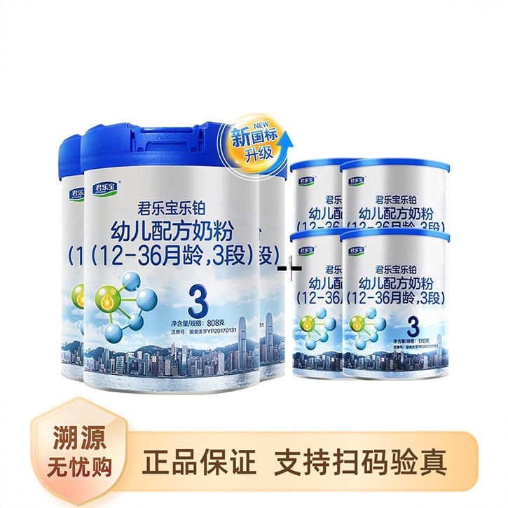 商品配色： 808g*3+170g*4