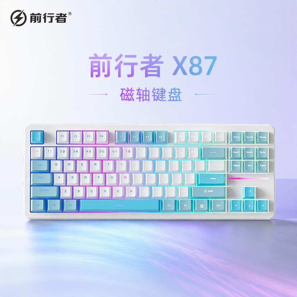 购物之前要识货 正品保障|平台比价|售后无忧