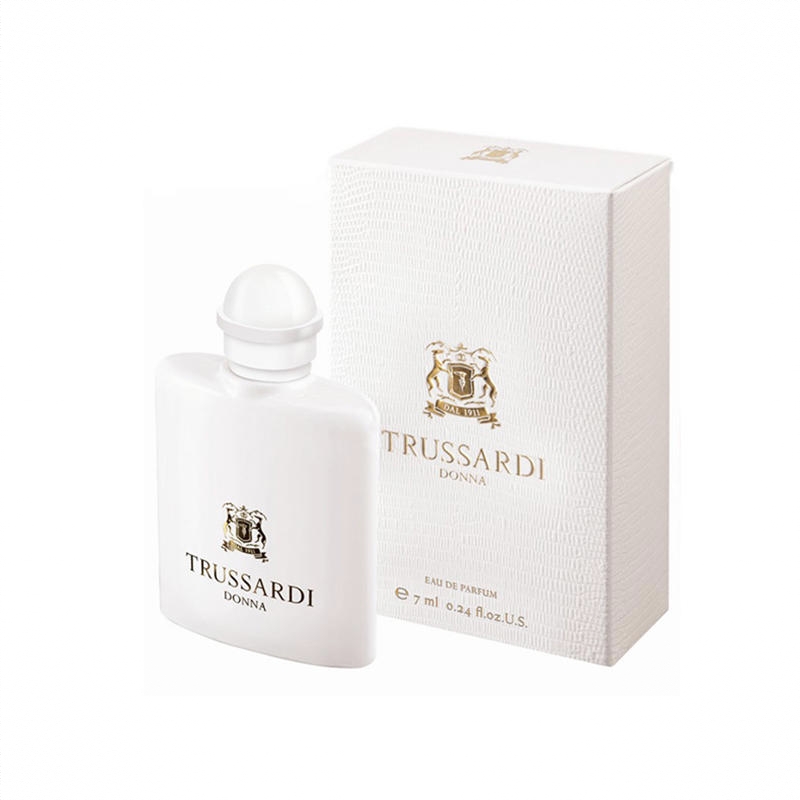 商品配色： 风华女士