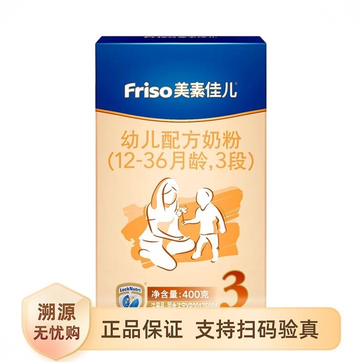 商品配色： 400g