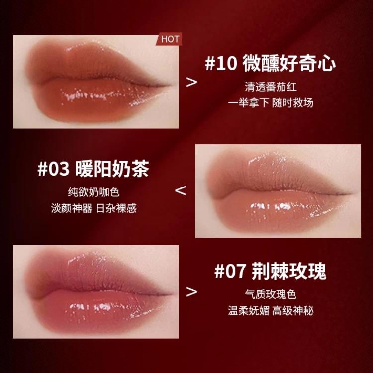购物之前要识货 正品保障|平台比价|售后无忧