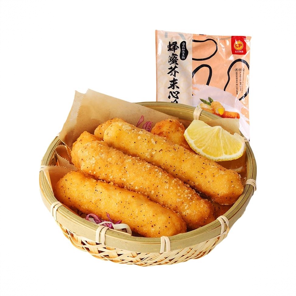 商品配色： 480g