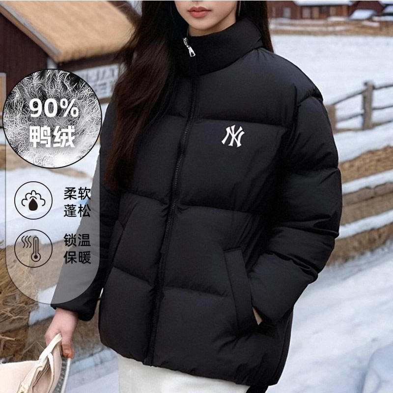 商品配色： 黑
