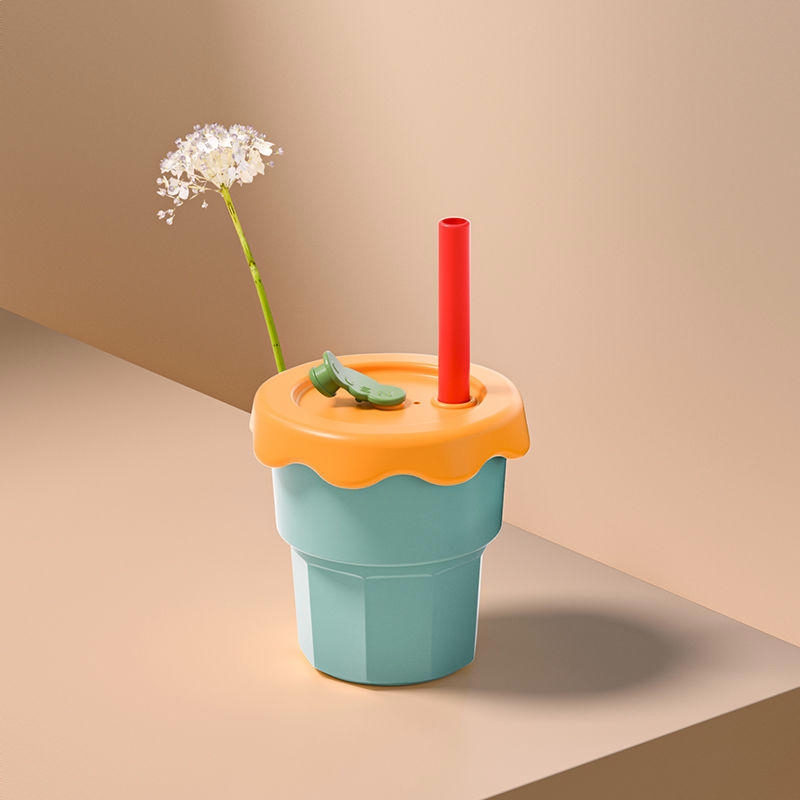 商品配色： 科米绿