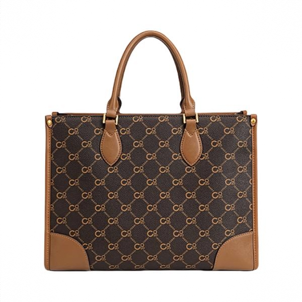 商品配色： 【礼盒款】咖啡色