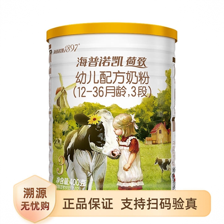 商品配色： 400g