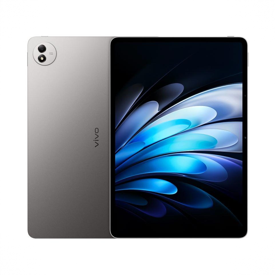 商品配色： 寒星灰 柔光版