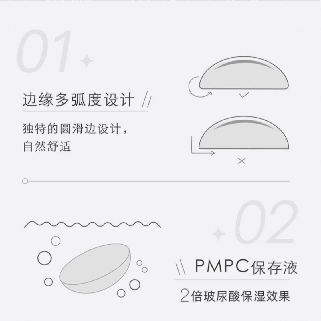 购物之前要识货 正品保障|平台比价|售后无忧