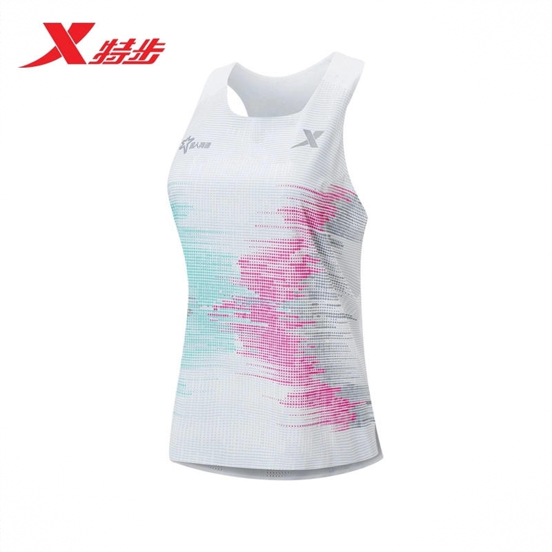 商品配色： 珍珠白/女