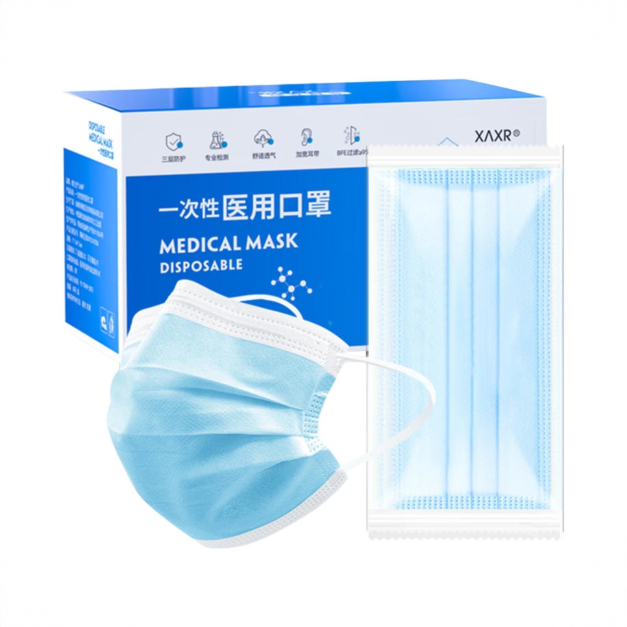 商品配色： 蓝色