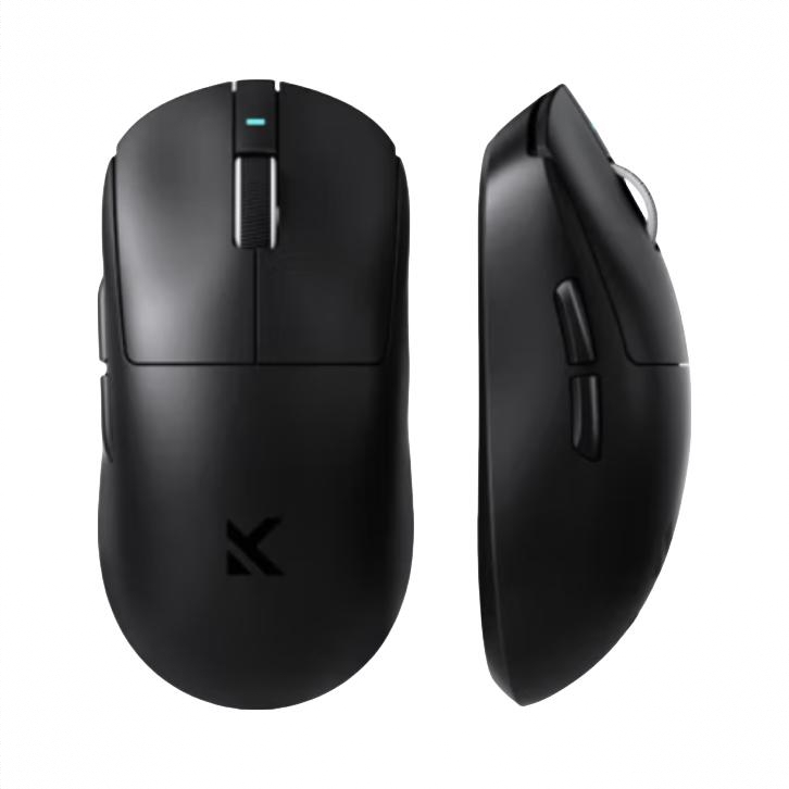 商品配色： 黑色