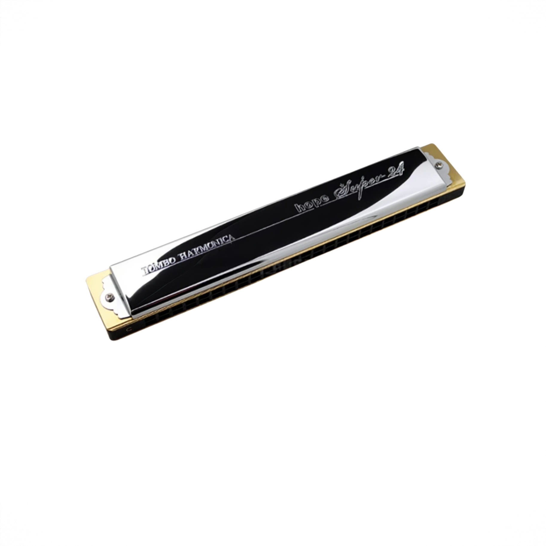 商品配色： CNm自然小调