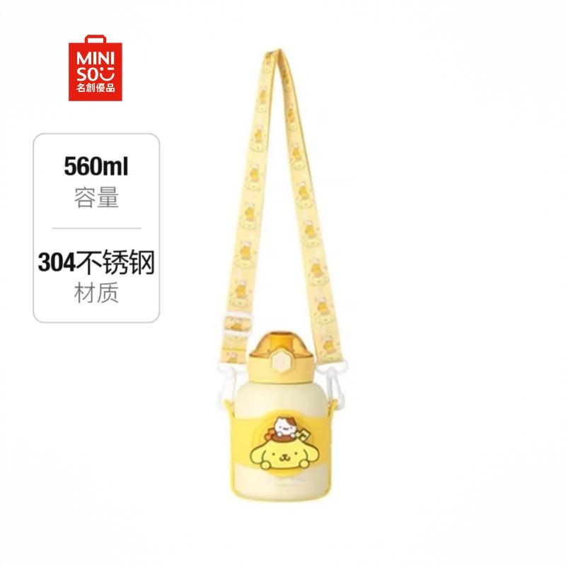 商品配色： 黄色布丁狗