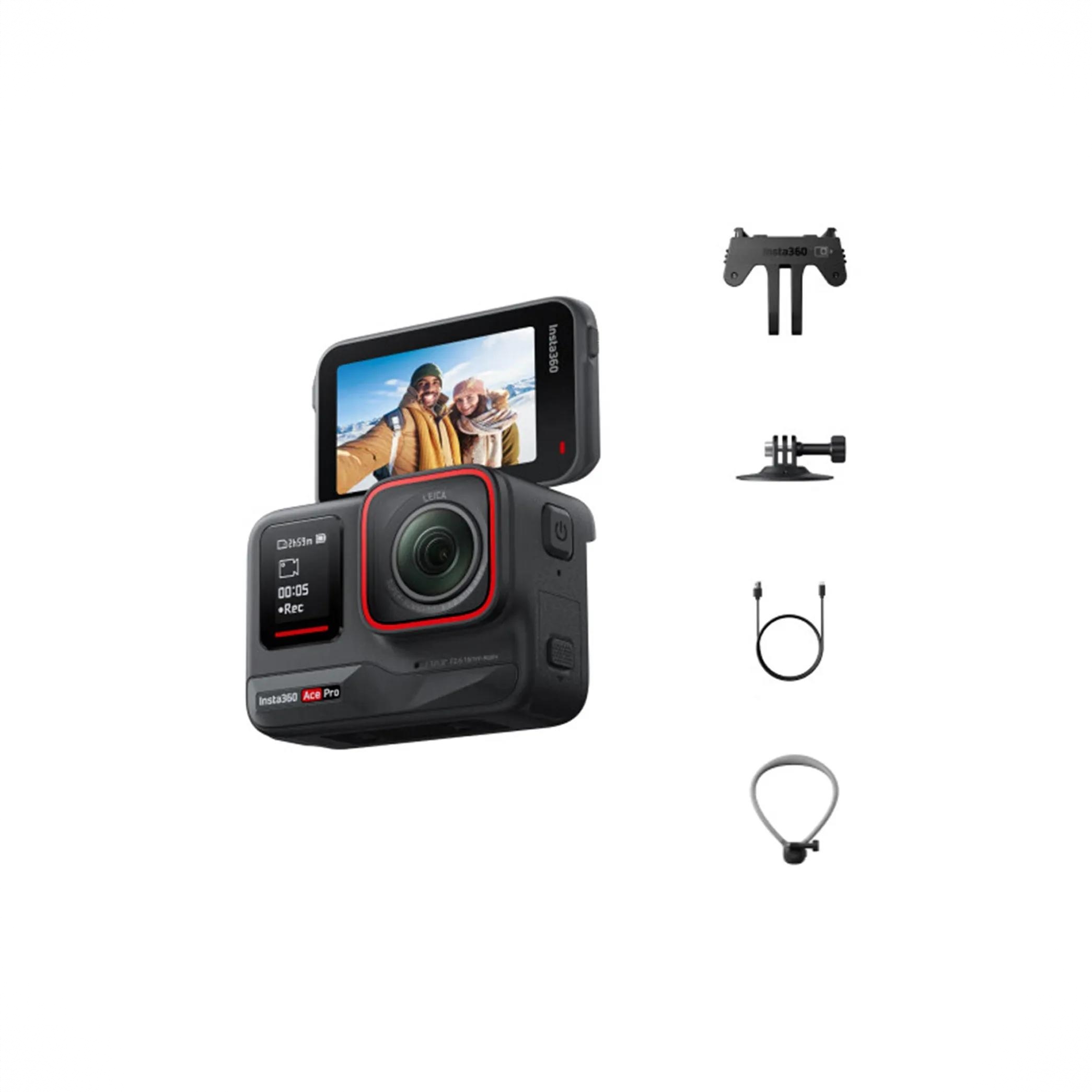 商品配色： 钓鱼套装