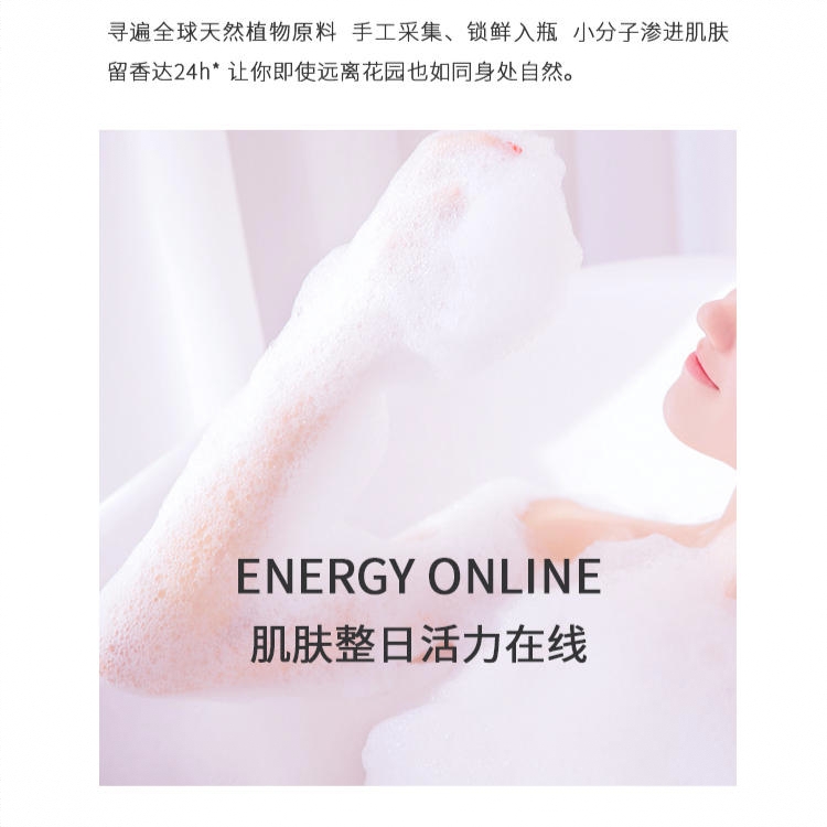 购物之前要识货 正品保障|平台比价|售后无忧