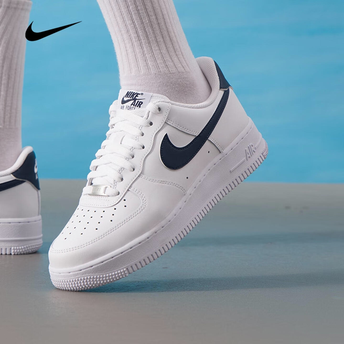 购物之前要识货 正品保障|平台比价|售后无忧