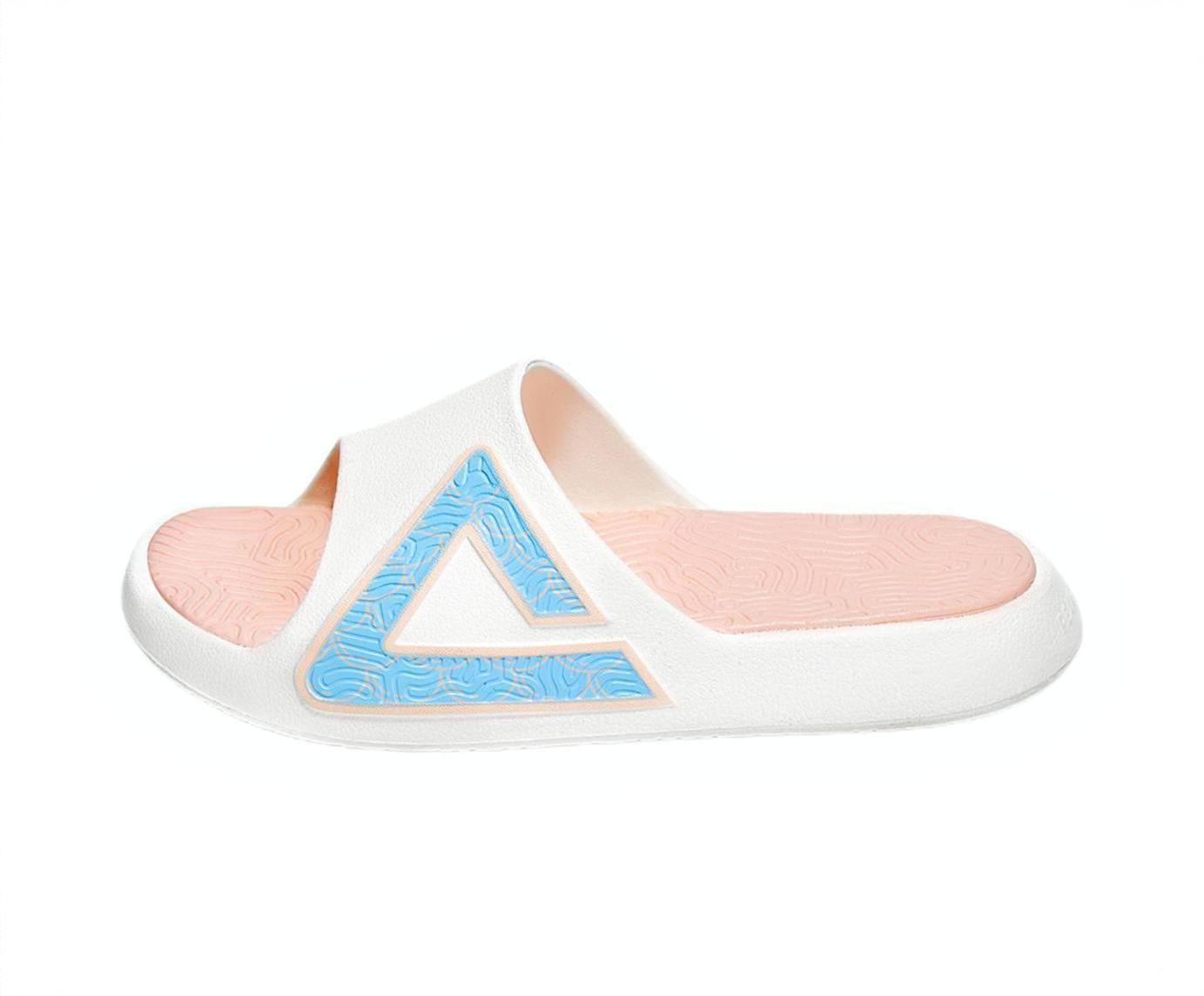 购物之前要识货 正品保障|平台比价|售后无忧