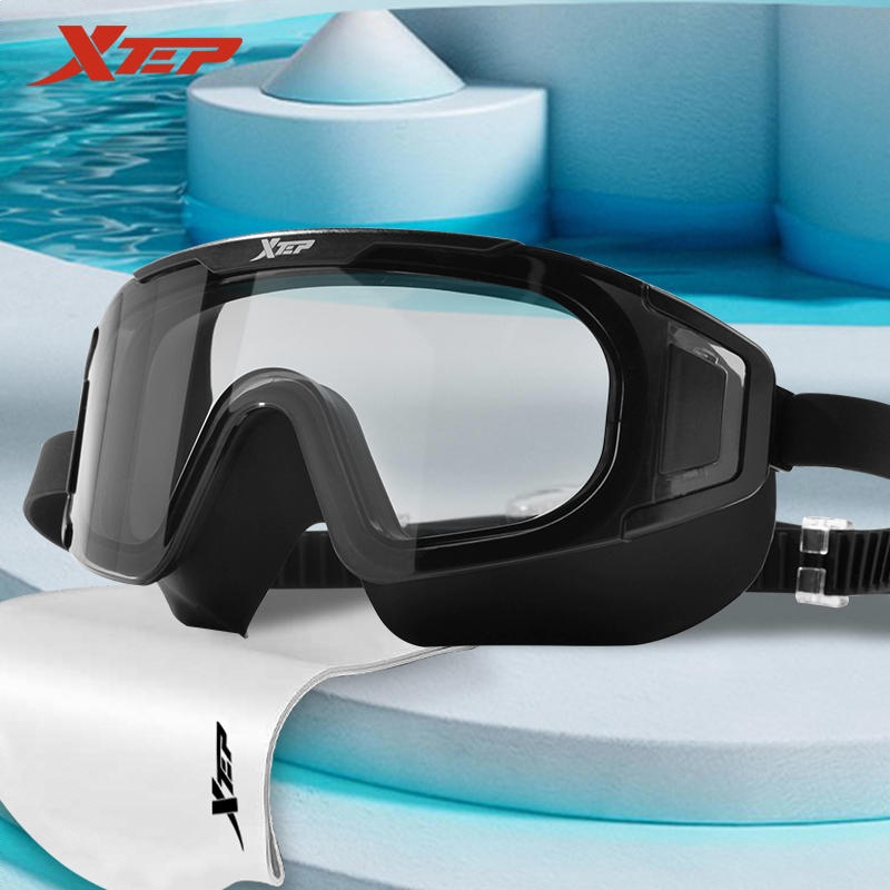 商品配色： 黑色+白色