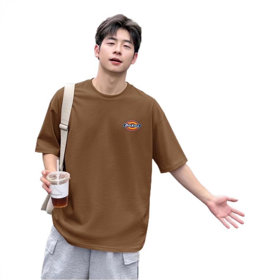 商品配色： 棕
